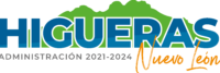 Gobierno Municipal de Higueras